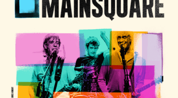 Les 15 artistes que je rêve de voir cette année au Main Square Festival