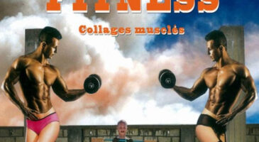 Les 2 expos de novembre à voir à La Bellevilloise