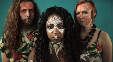 Les 3 articles féministes à lire #10