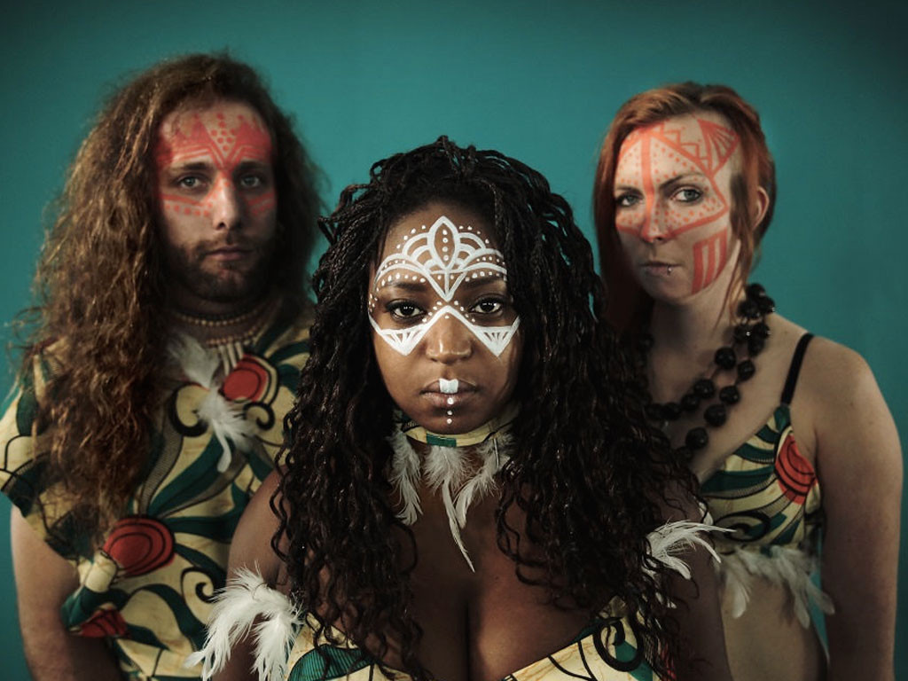 Les 3 articles féministes à lire #10