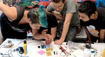 Les 3 articles féministes à lire  #11