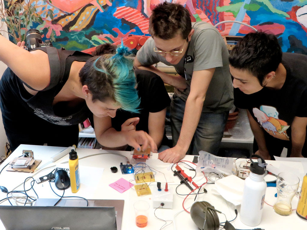 Les 3 articles féministes à lire  #11