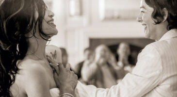 Les 3 articles féministes à lire #8