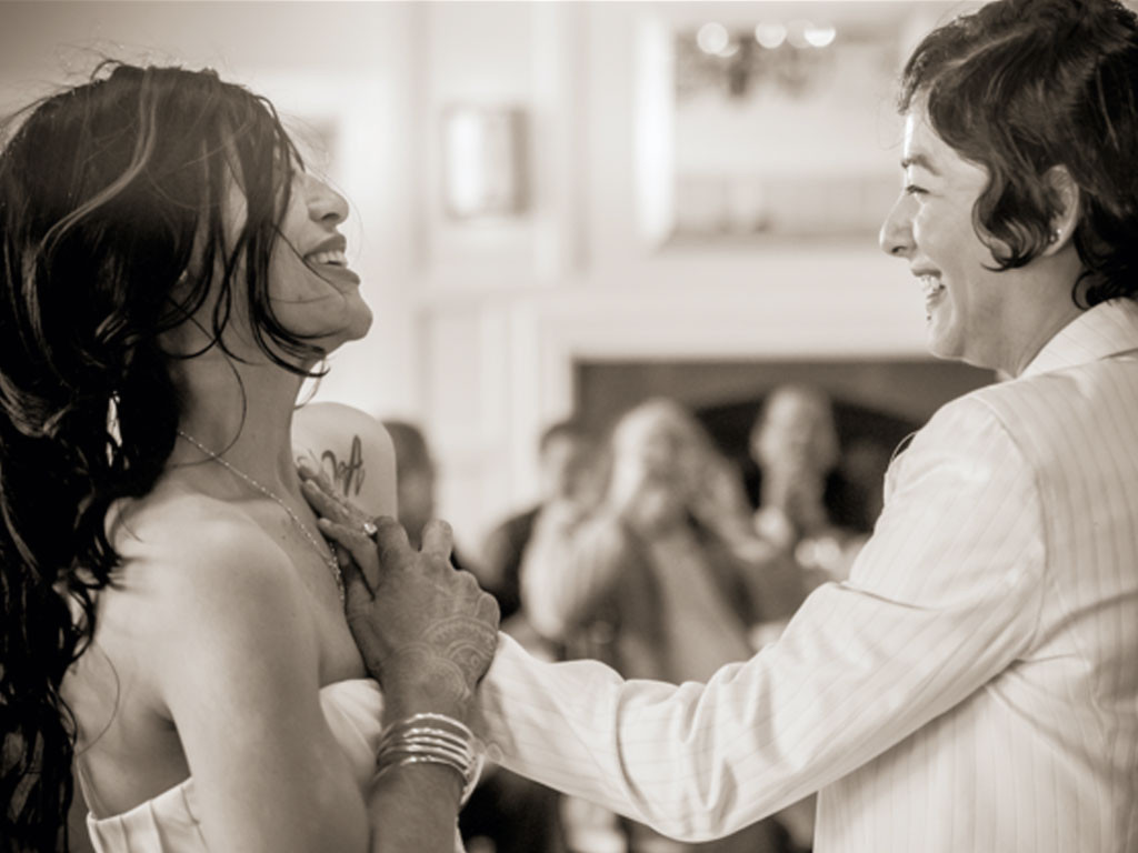 Les 3 articles féministes à lire #8