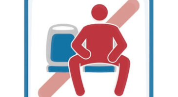 Les 3 articles féministes à lire  #9