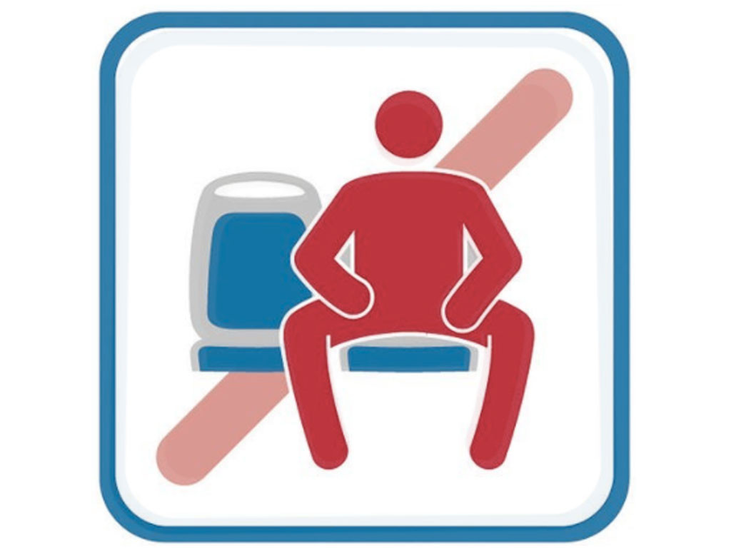 Les 3 articles féministes à lire  #9