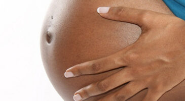 Les 3 articles féministes à lire cette semaine