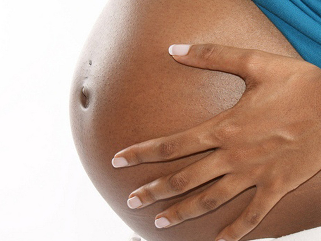 Les 3 articles féministes à lire cette semaine