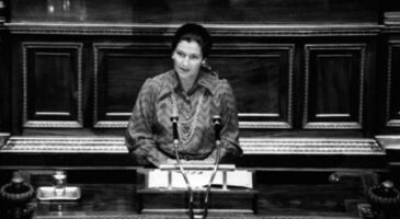 Les 3 articles féministes à lire cette semaine #12