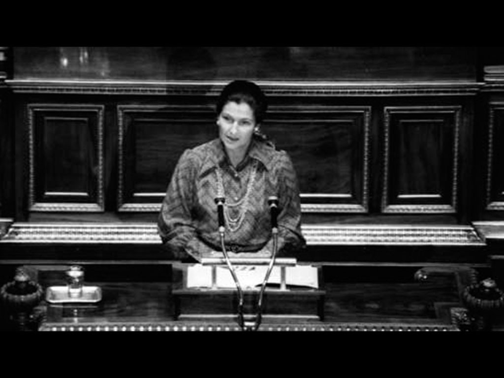 Les 3 articles féministes à lire cette semaine #12