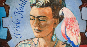 Les 3 articles féministes à lire cette semaine #13