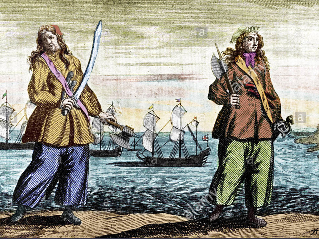 Les 3 articles féministes à lire cette semaine #14