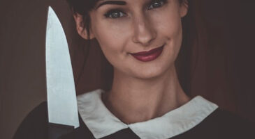 Les 3 articles féministes à lire cette semaine #15