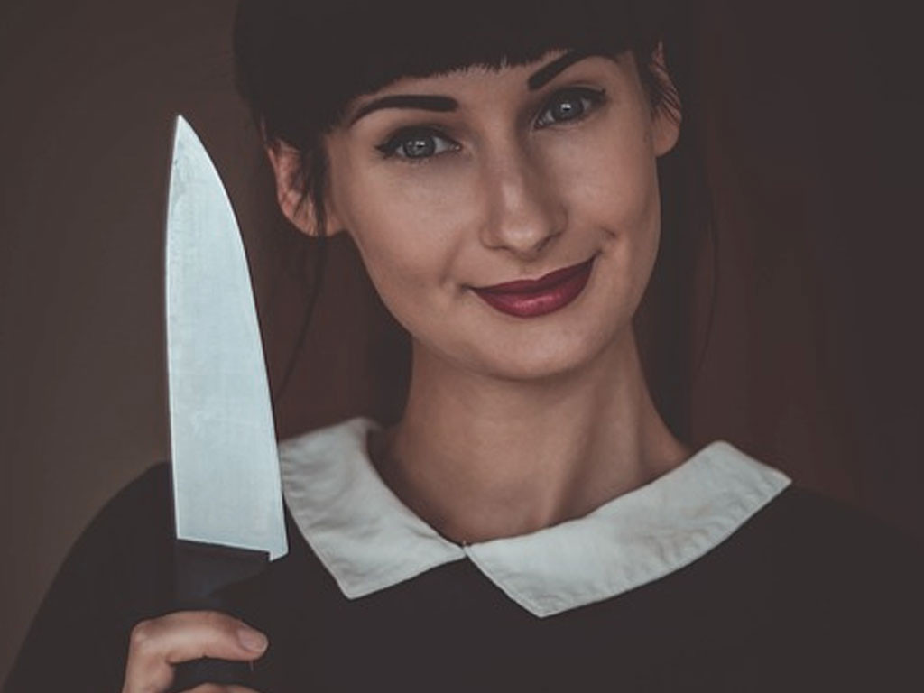 Les 3 articles féministes à lire cette semaine #15