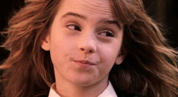 Les 3 articles féministes à lire cette semaine #16