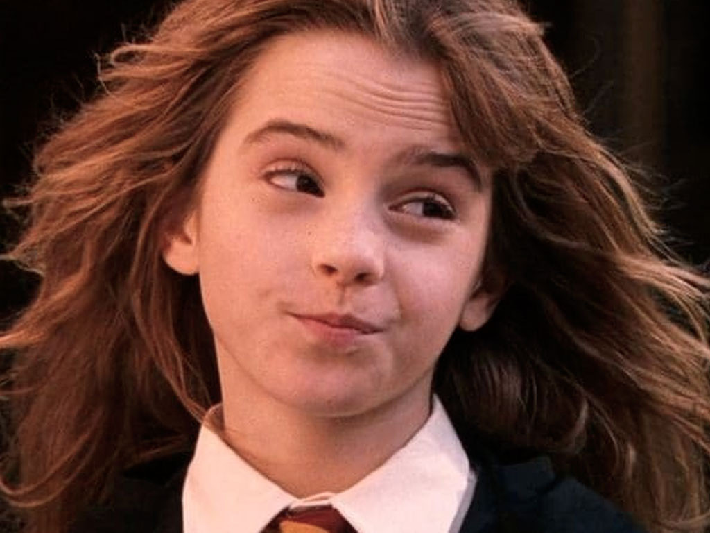 Les 3 articles féministes à lire cette semaine #16