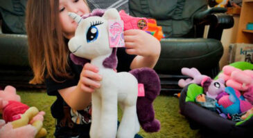 Les 3 articles féministes à lire cette semaine #17