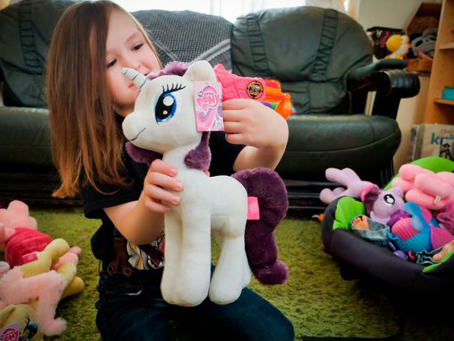 Les 3 articles féministes à lire cette semaine #17