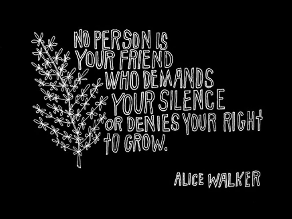 Les 3 articles féministes à lire cette semaine #3