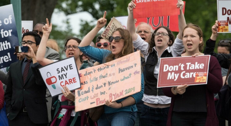 Les 3 articles féministes à lire cette semaine #4