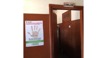 Les 3 articles féministes à lire cette semaine #5