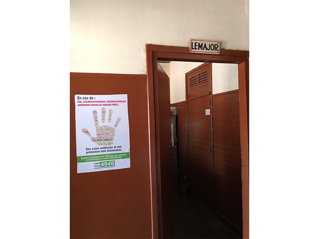 Les 3 articles féministes à lire cette semaine #5