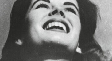 Les 3 incontournables de la rentrée littéraire 2014.