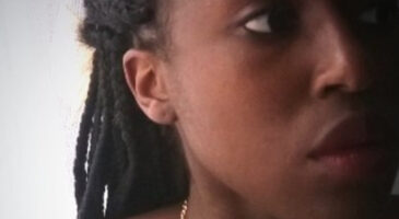 Les 5 bonnes raisons de porter des Box Braids