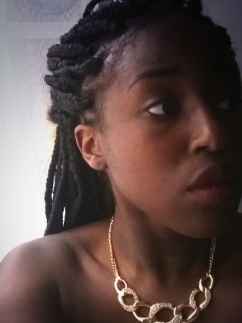 Les 5 bonnes raisons de porter des Box Braids