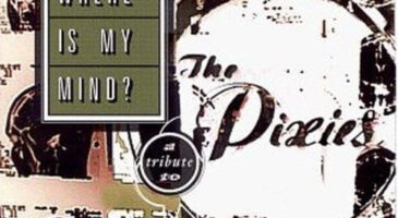 Les 5 chansons qui me feront toujours pleurer