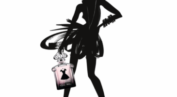 Les 5 pièces incontournables de notre garde-robe