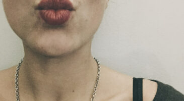 Les 5 rouges à fail