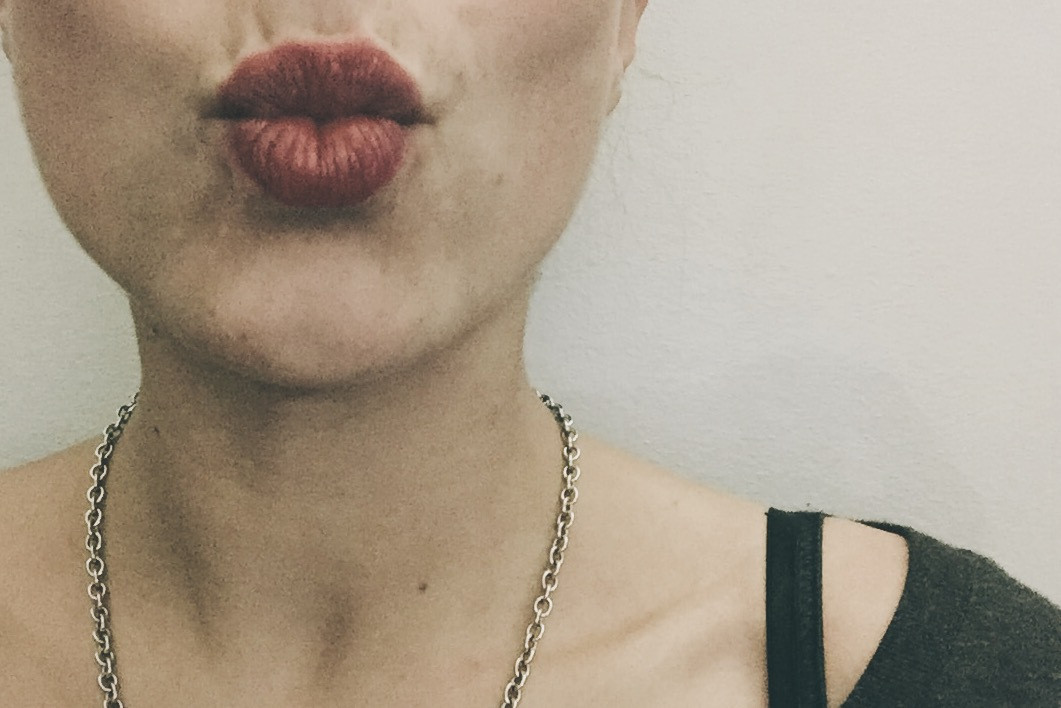 Les 5 rouges à fail