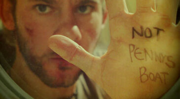 Les 6 des morts de personnages de séries dont je ne suis toujours pas remise.