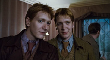 Les 7 personnages de film que je n&rsquo;aurai jamais voulu voir mourir