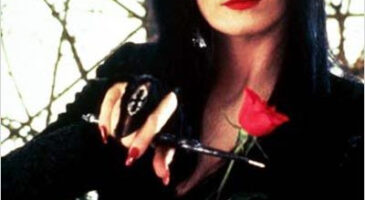 Les 9 galères des gens à la peau pâle en été