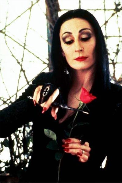 Les 9 galères des gens à la peau pâle en été