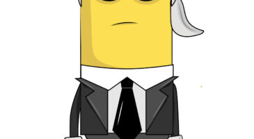 Les Fashion Minions débarquent !