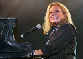 Les Musik&rsquo;Elles en vidéo !