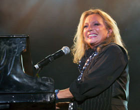 Les Musik&rsquo;Elles en vidéo !