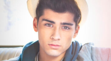 Les One Direction dans la tourmente