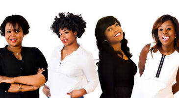 Les afro-muppies made in Côte d&rsquo;Ivoire