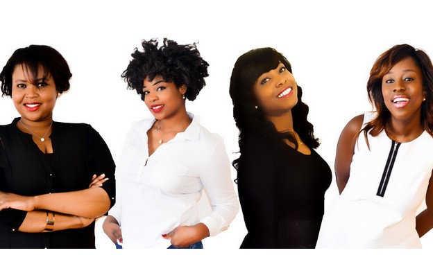 Les afro-muppies made in Côte d&rsquo;Ivoire