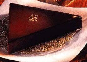 Les ailes d&rsquo;anges