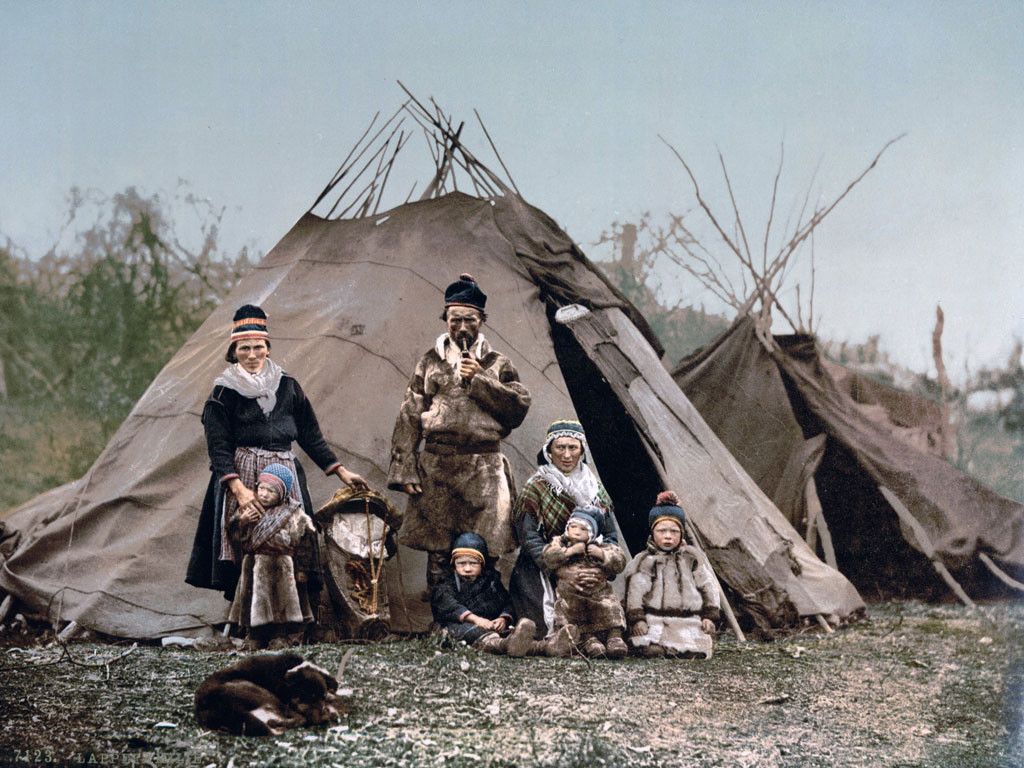 Les anecdotes de Cora #3