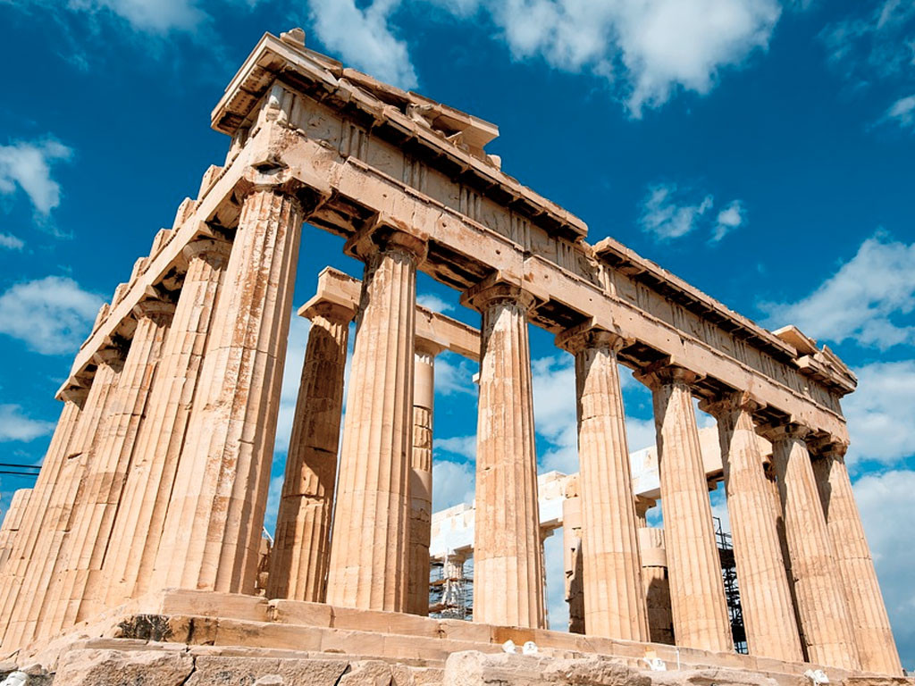 Les anecdotes de Cora #7