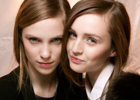 La minute mannequins : leurs « beauty faux-pas » !