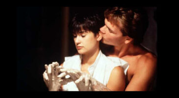 Les bienfaits de l&rsquo;argile