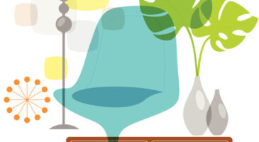 Les blogs déco à suivre