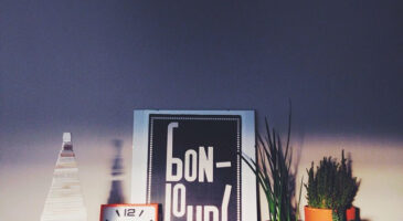 Les blogueuses françaises les plus influentes d&rsquo;Instagram